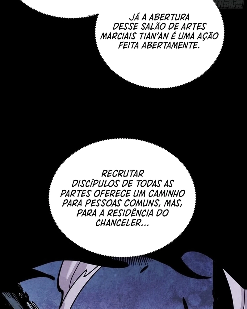 Fairy, Please Listen to My Explanation Capítulo 24 Página 86