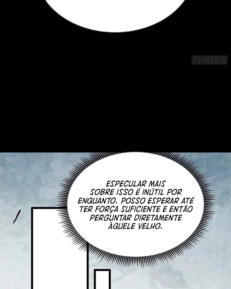 Fairy, Please Listen to My Explanation Capítulo 24 Página 89