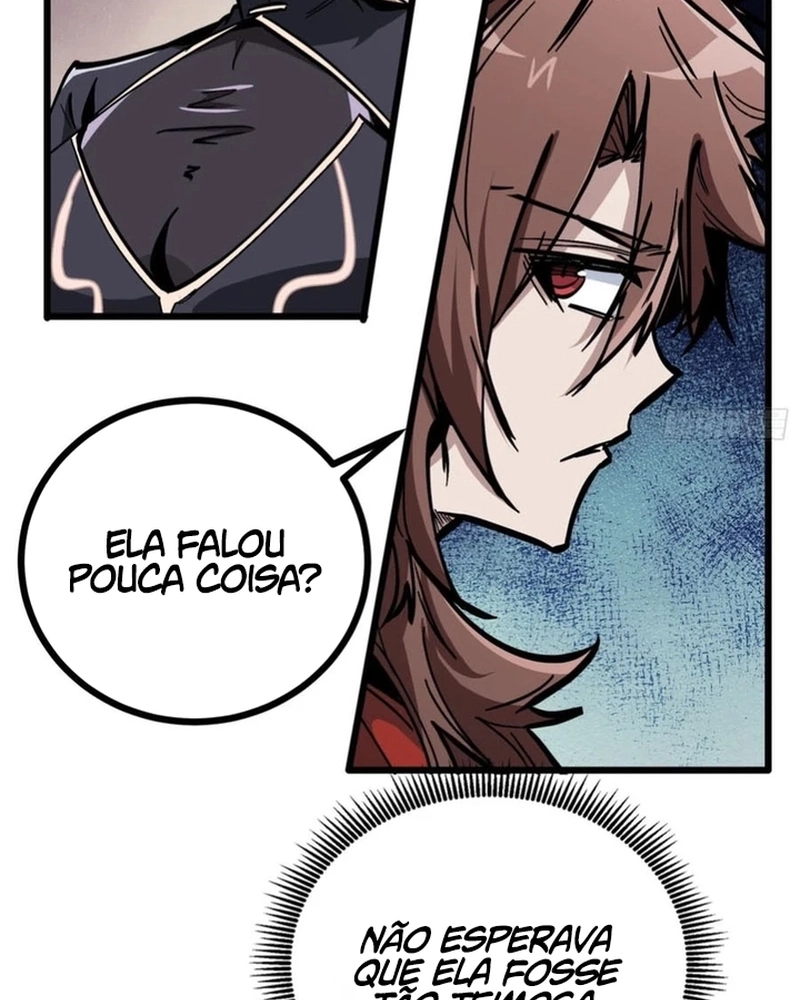 Fairy, Please Listen to My Explanation Capítulo 25 Página 14