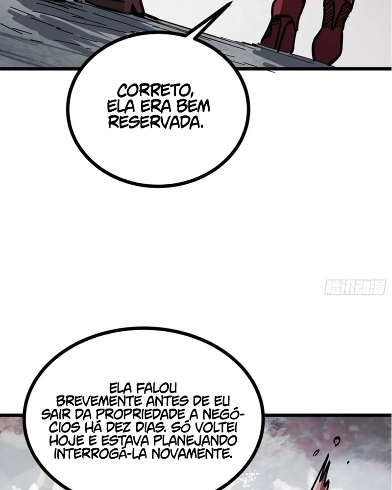 Fairy, Please Listen to My Explanation Capítulo 25 Página 16