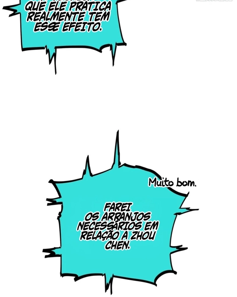 Fairy, Please Listen to My Explanation Capítulo 25 Página 50