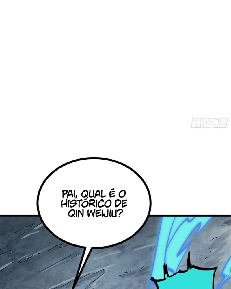 Fairy, Please Listen to My Explanation Capítulo 25 Página 51