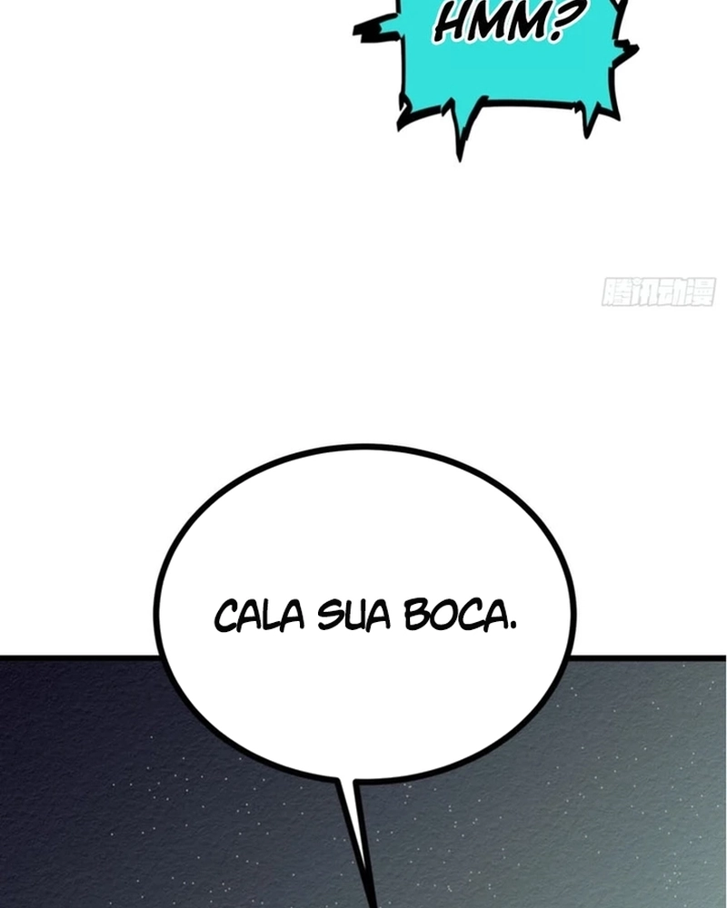 Fairy, Please Listen to My Explanation Capítulo 25 Página 73