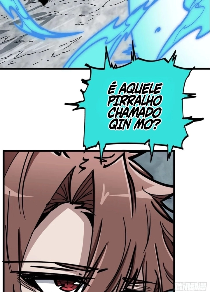 Fairy, Please Listen to My Explanation Capítulo 26 Página 11