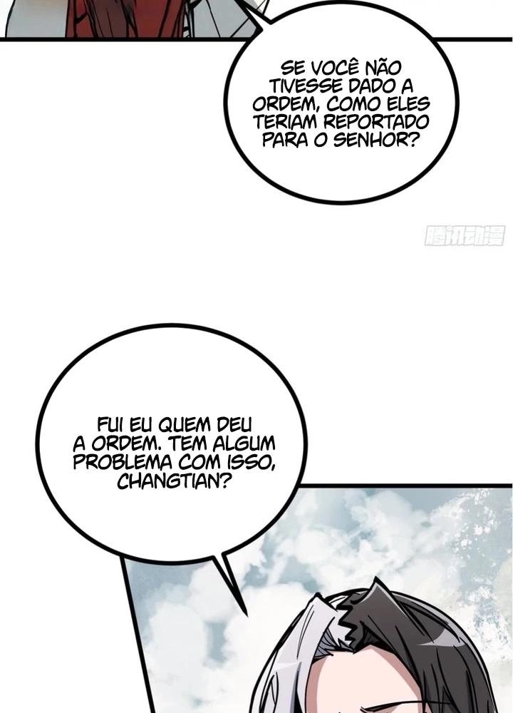 Fairy, Please Listen to My Explanation Capítulo 26 Página 14