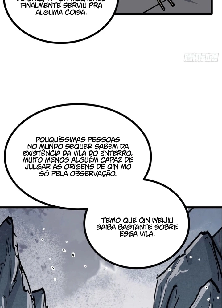 Fairy, Please Listen to My Explanation Capítulo 26 Página 27