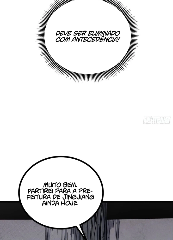 Fairy, Please Listen to My Explanation Capítulo 26 Página 44