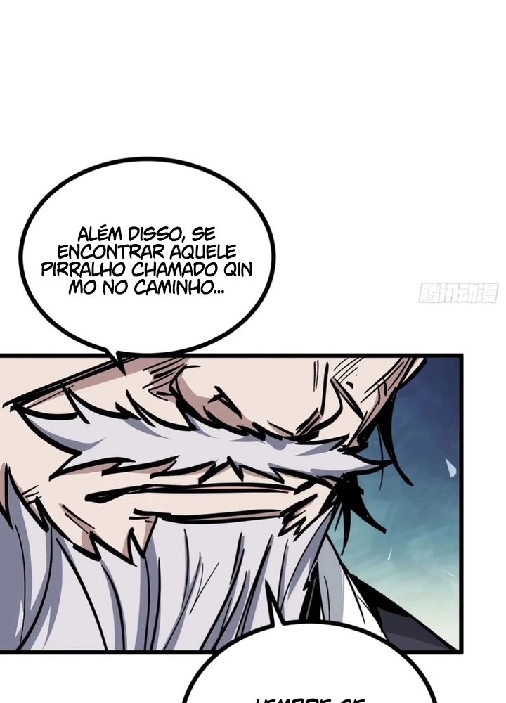 Fairy, Please Listen to My Explanation Capítulo 26 Página 46