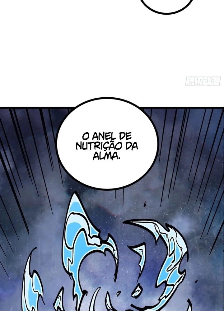 Fairy, Please Listen to My Explanation Capítulo 26 Página 50