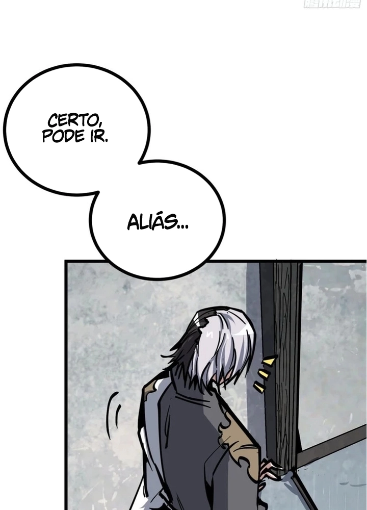 Fairy, Please Listen to My Explanation Capítulo 26 Página 58