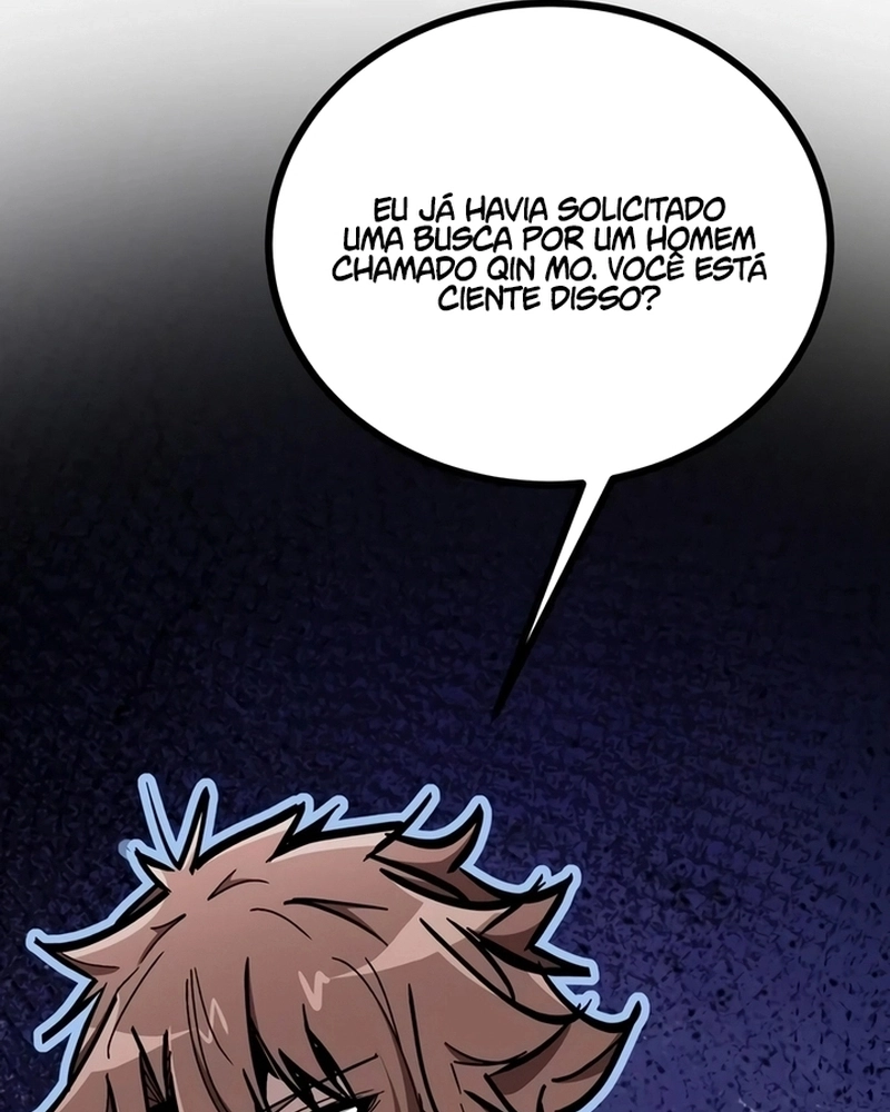 Fairy, Please Listen to My Explanation Capítulo 27 Página 22