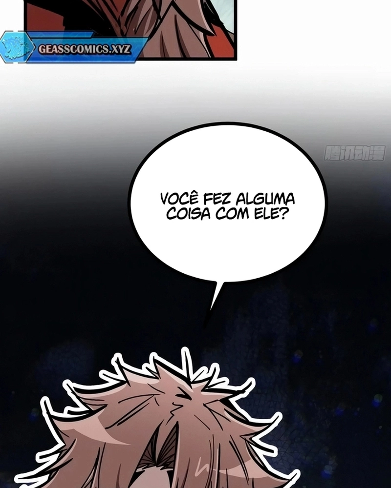 Fairy, Please Listen to My Explanation Capítulo 27 Página 28