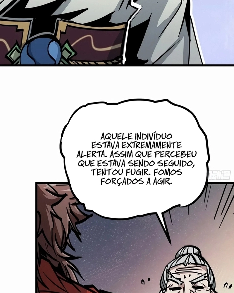 Fairy, Please Listen to My Explanation Capítulo 27 Página 30
