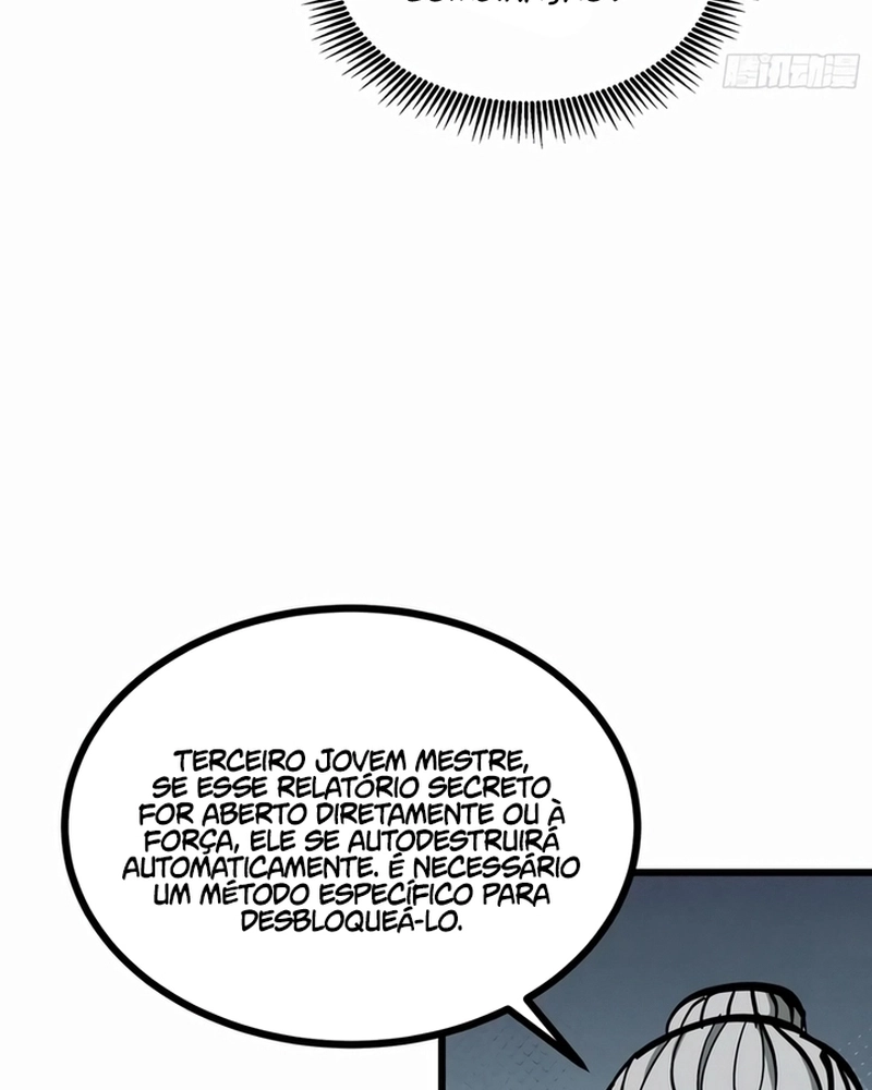Fairy, Please Listen to My Explanation Capítulo 27 Página 8