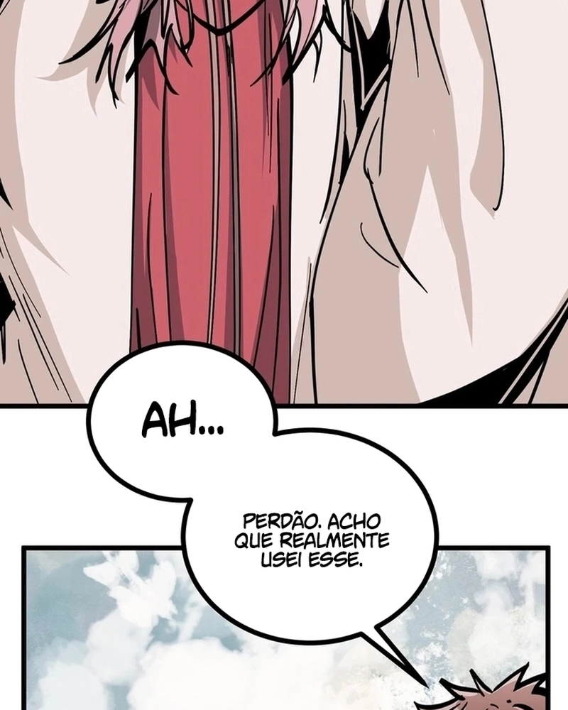 Fairy, Please Listen to My Explanation Capítulo 29 Página 21
