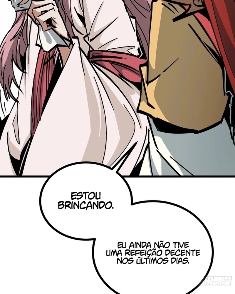 Fairy, Please Listen to My Explanation Capítulo 29 Página 24