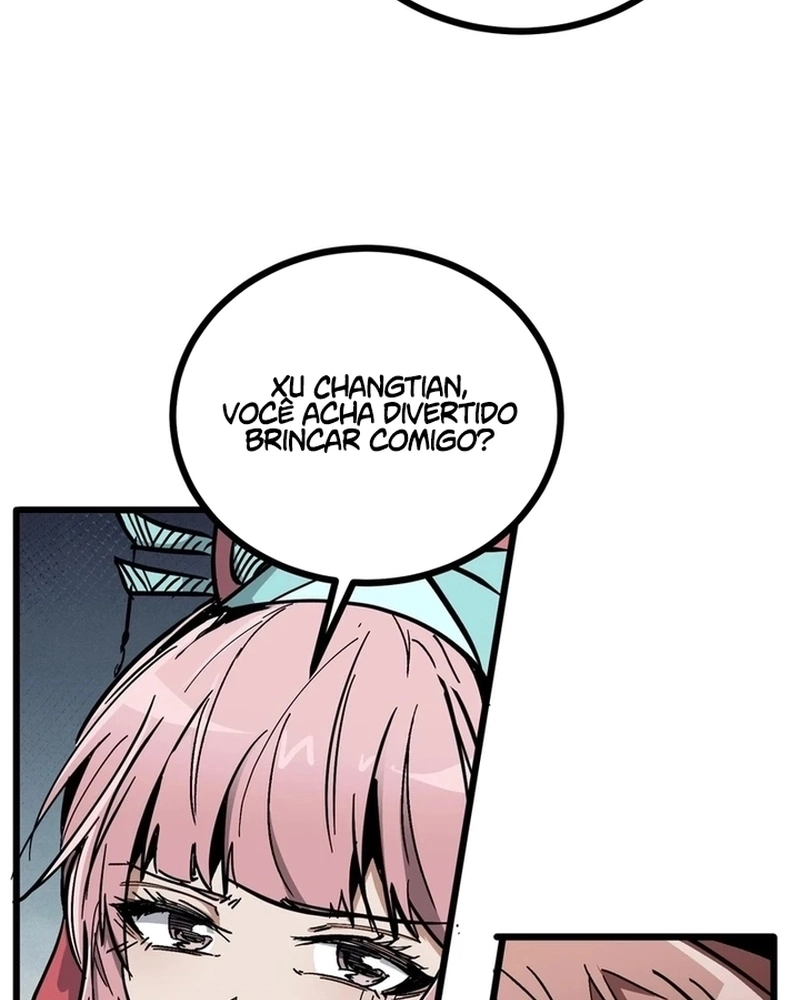Fairy, Please Listen to My Explanation Capítulo 29 Página 25