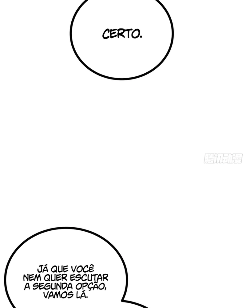 Fairy, Please Listen to My Explanation Capítulo 29 Página 38