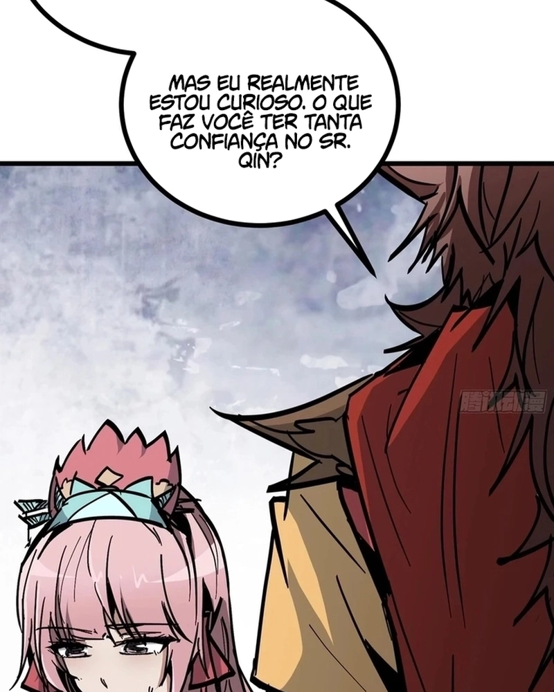 Fairy, Please Listen to My Explanation Capítulo 29 Página 39