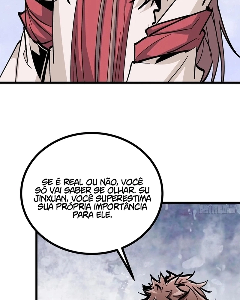Fairy, Please Listen to My Explanation Capítulo 29 Página 54