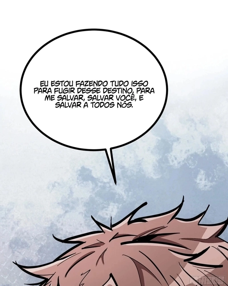 Fairy, Please Listen to My Explanation Capítulo 29 Página 56