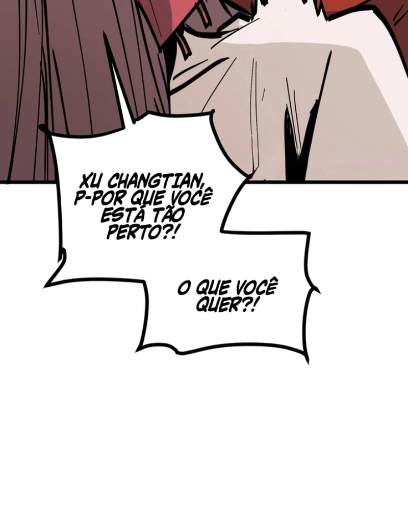 Fairy, Please Listen to My Explanation Capítulo 30 Página 22