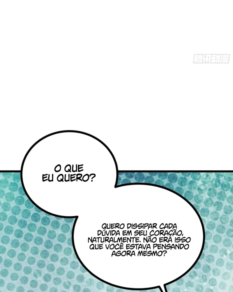 Fairy, Please Listen to My Explanation Capítulo 30 Página 23