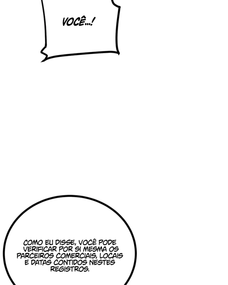 Fairy, Please Listen to My Explanation Capítulo 30 Página 25