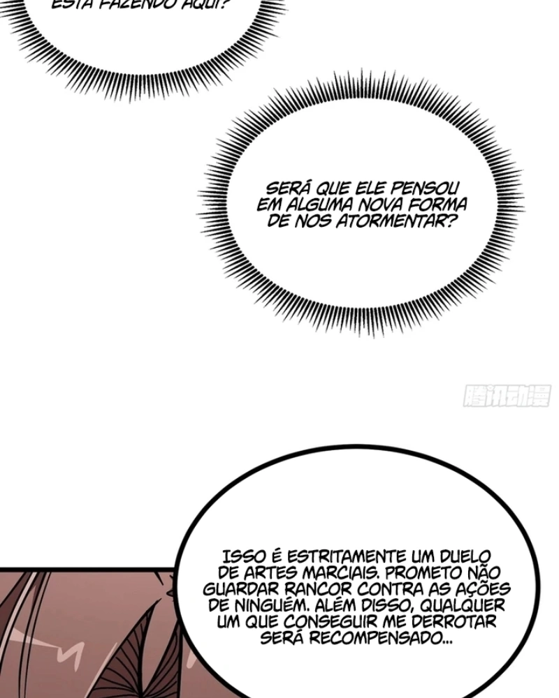Fairy, Please Listen to My Explanation Capítulo 30 Página 51