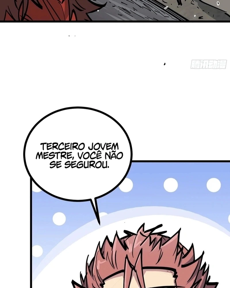 Fairy, Please Listen to My Explanation Capítulo 31 Página 15