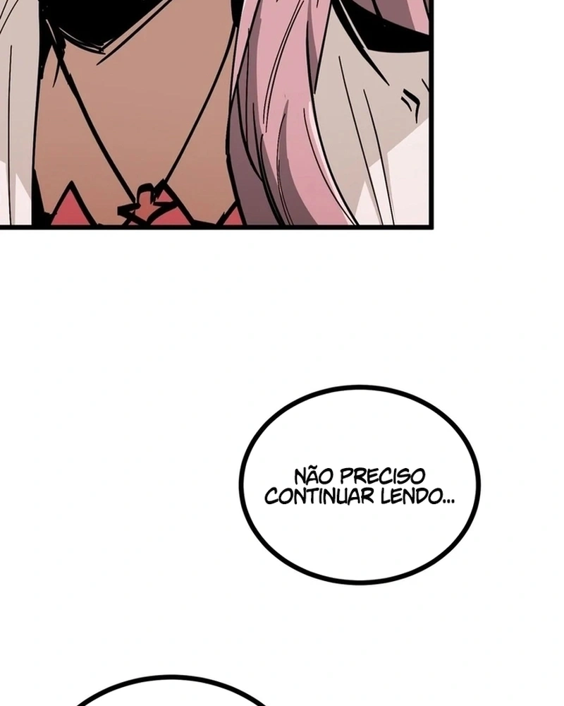 Fairy, Please Listen to My Explanation Capítulo 31 Página 46