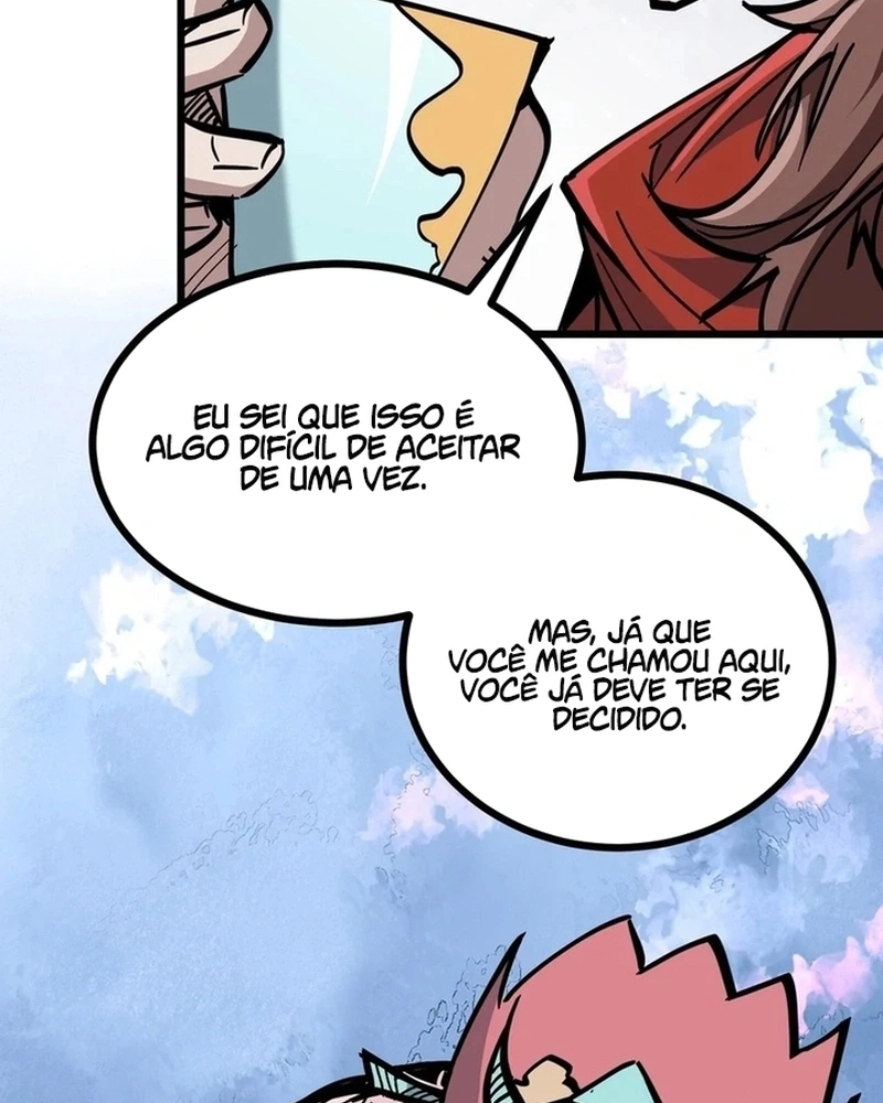 Fairy, Please Listen to My Explanation Capítulo 31 Página 48