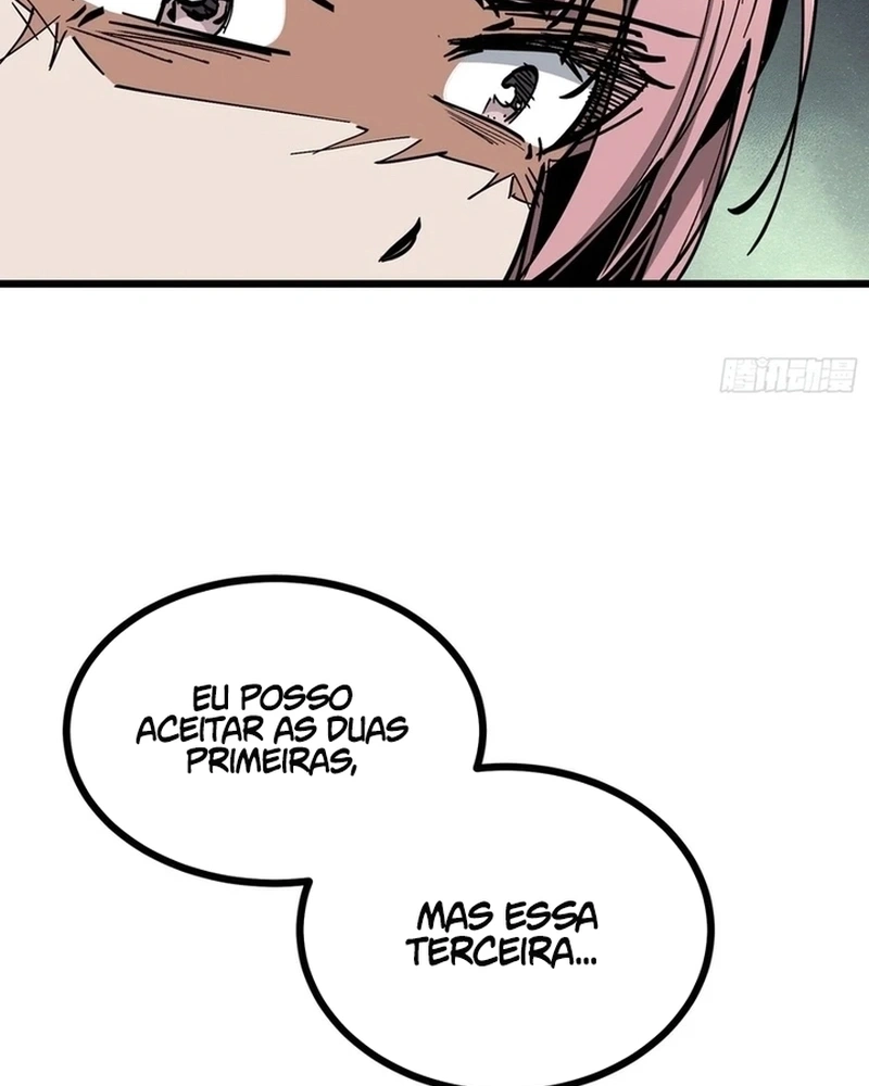 Fairy, Please Listen to My Explanation Capítulo 31 Página 57