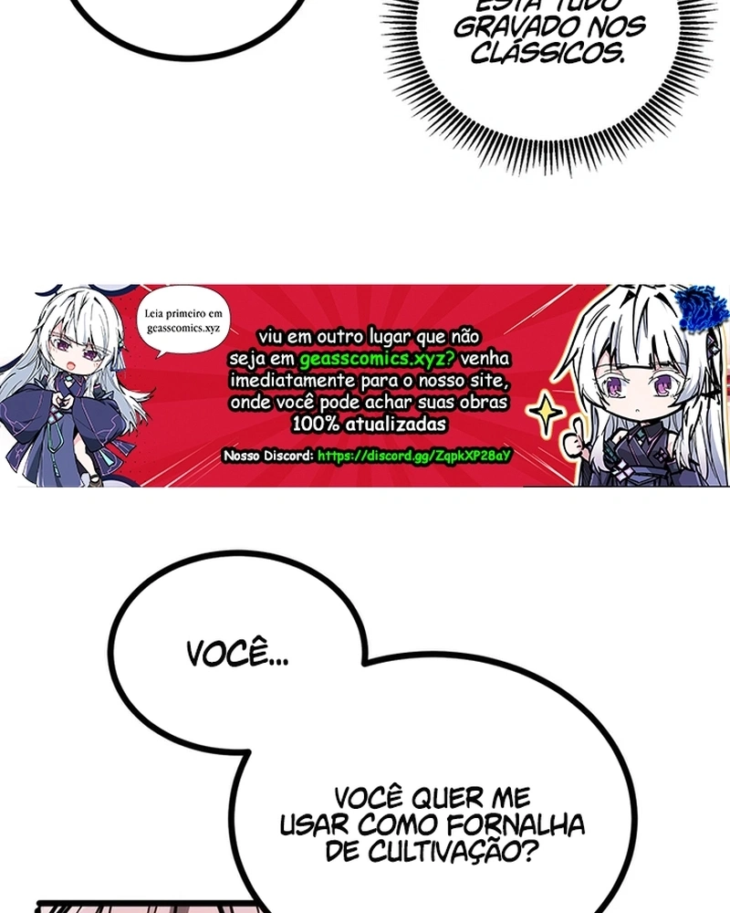Fairy, Please Listen to My Explanation Capítulo 31 Página 73