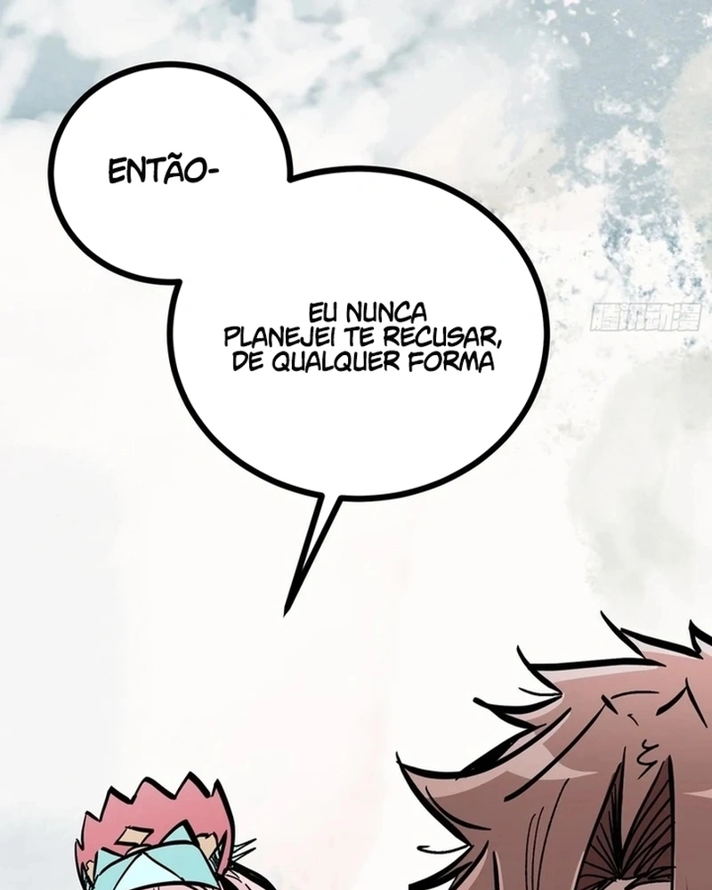 Fairy, Please Listen to My Explanation Capítulo 31 Página 86