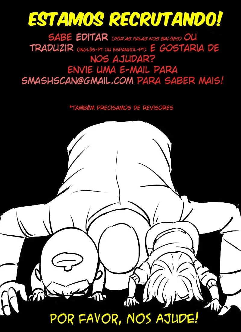 FAIRY TAIL: 100 Years Quest Capítulo 1 Página 24