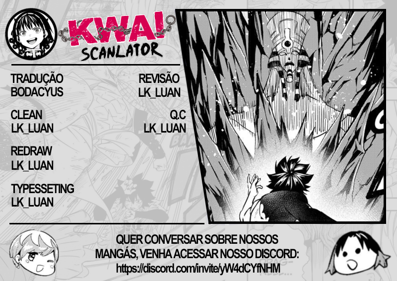 FAIRY TAIL: 100 Years Quest Capítulo 182 Página 1