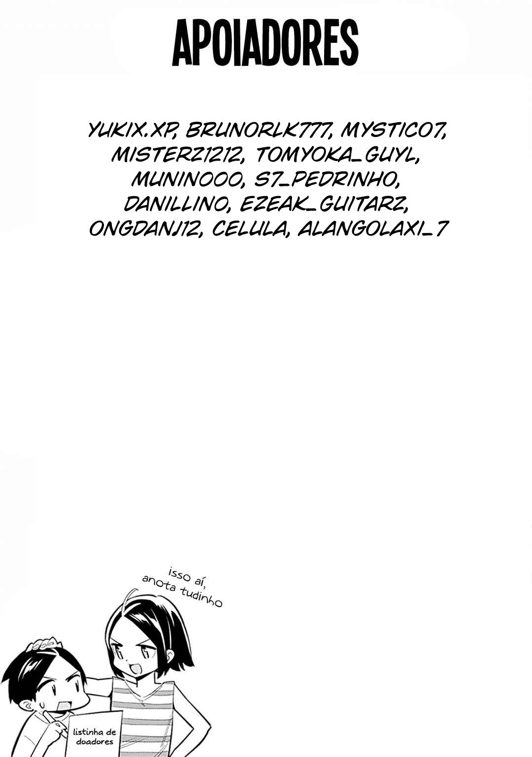 FAIRY TAIL: 100 Years Quest Capítulo 184 Página 21