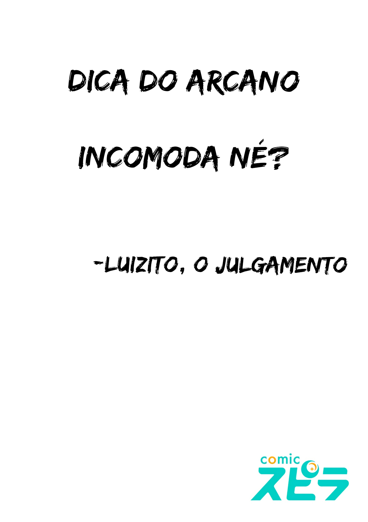 FAIRY TAIL: 100 Years Quest Capítulo 208 Página 2
