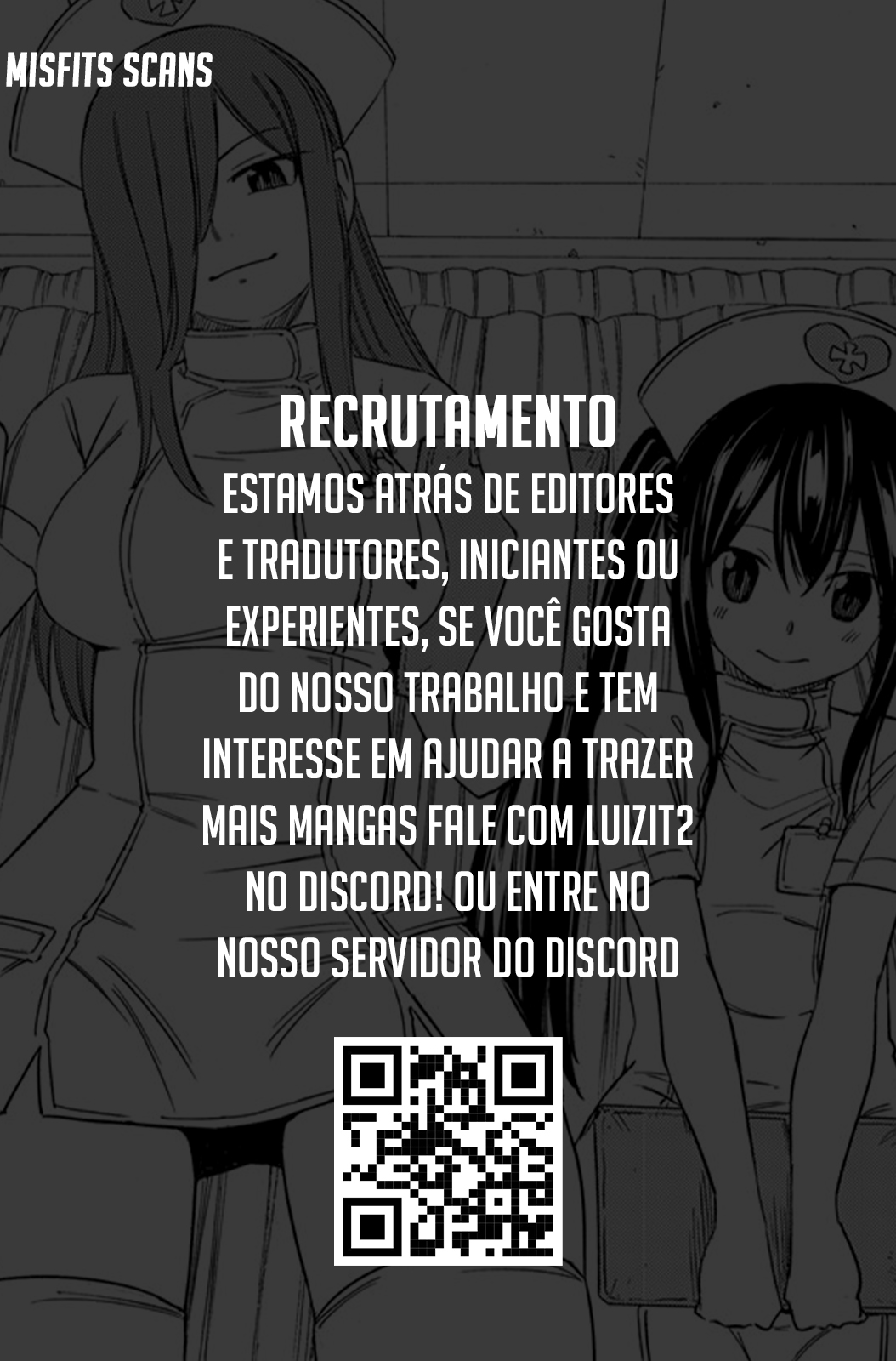 FAIRY TAIL: 100 Years Quest Capítulo 209 Página 3