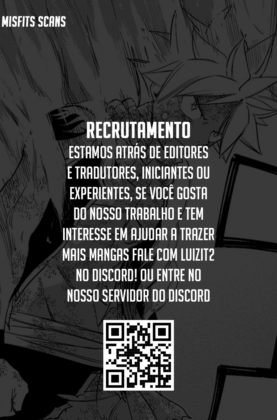 FAIRY TAIL: 100 Years Quest Capítulo 210 Página 2