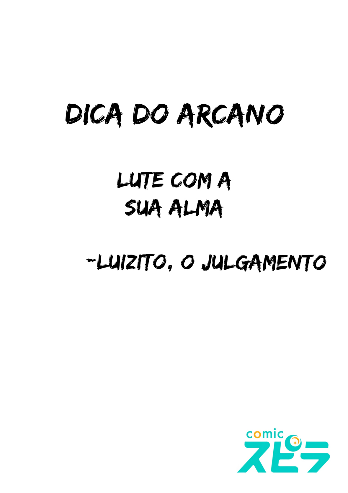 FAIRY TAIL: 100 Years Quest Capítulo 210 Página 4