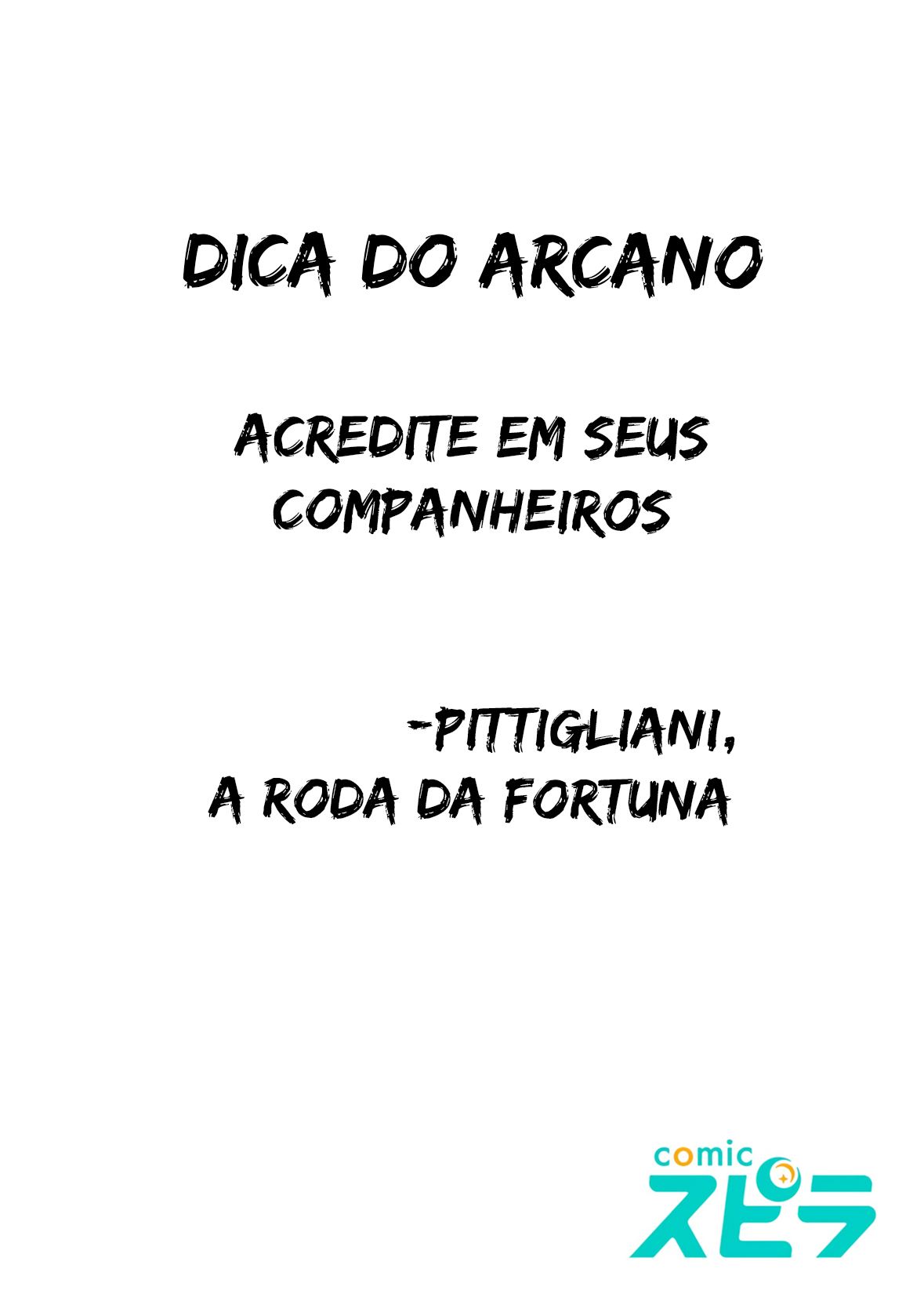 FAIRY TAIL: 100 Years Quest Capítulo 211 Página 2