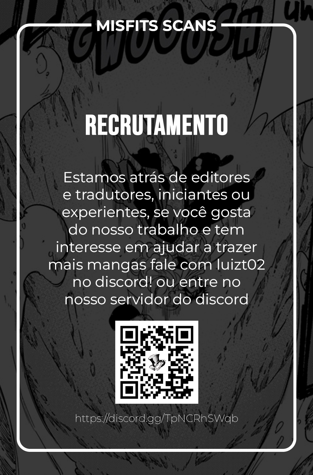 FAIRY TAIL: 100 Years Quest Capítulo 211 Página 3
