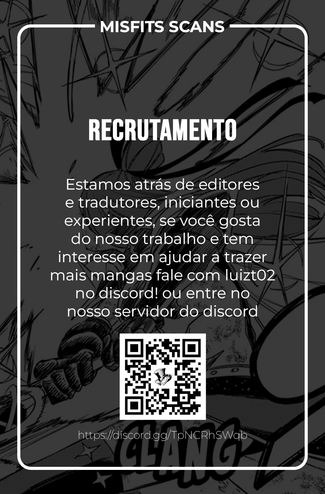 FAIRY TAIL: 100 Years Quest Capítulo 212 Página 2