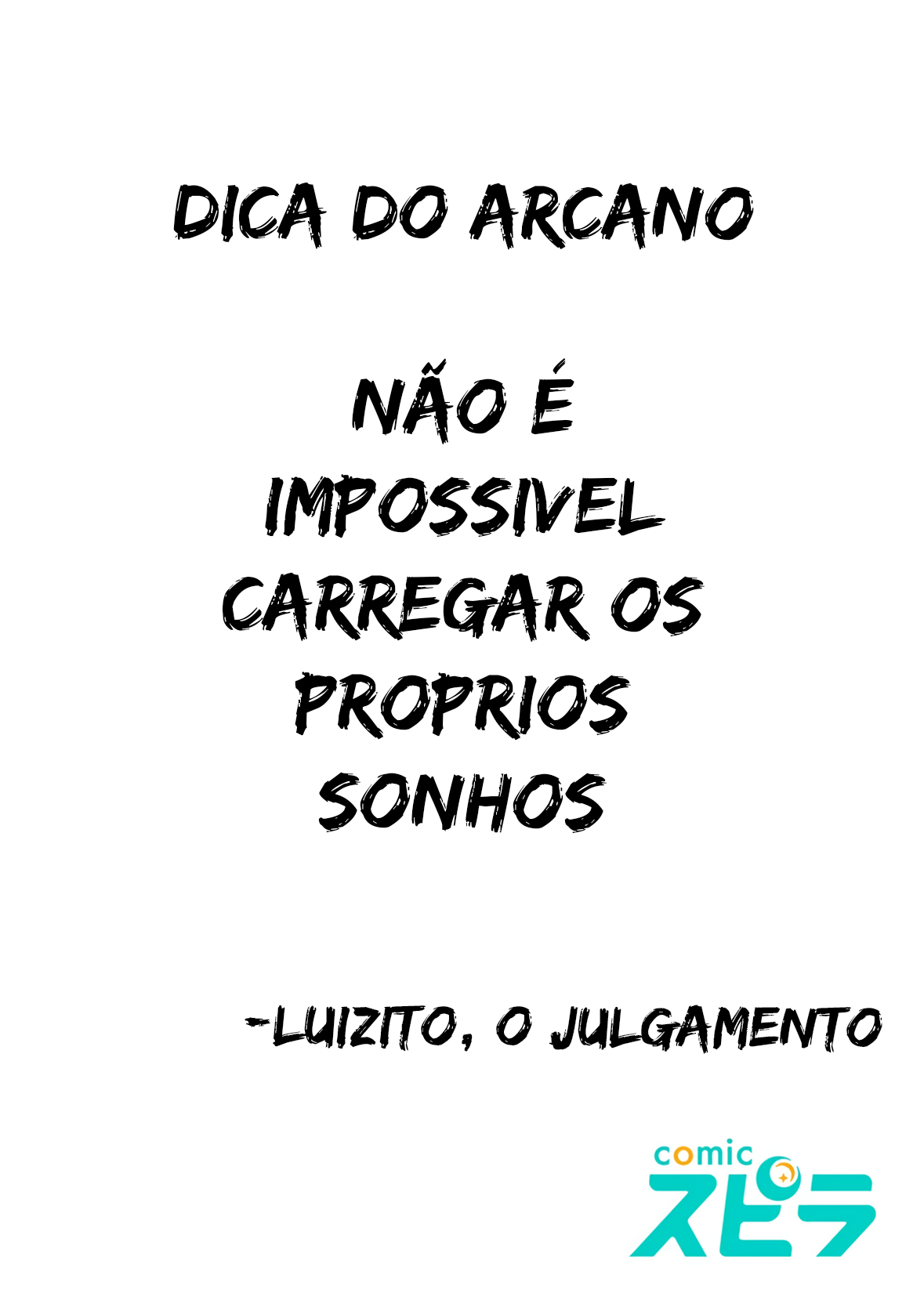 FAIRY TAIL: 100 Years Quest Capítulo 212 Página 3
