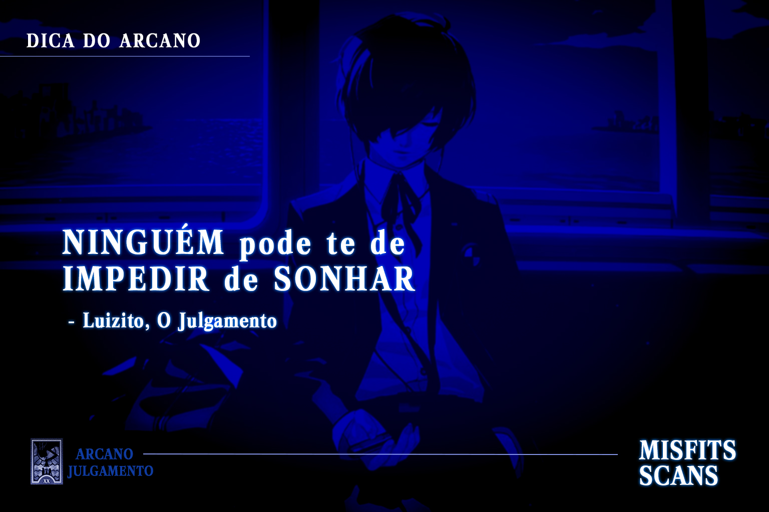 FAIRY TAIL: 100 Years Quest Capítulo 213 Página 2