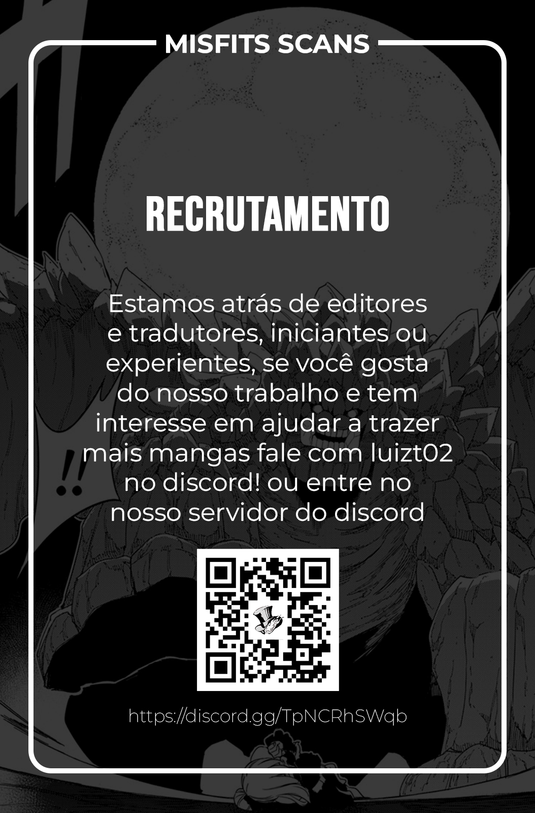 FAIRY TAIL: 100 Years Quest Capítulo 213 Página 3