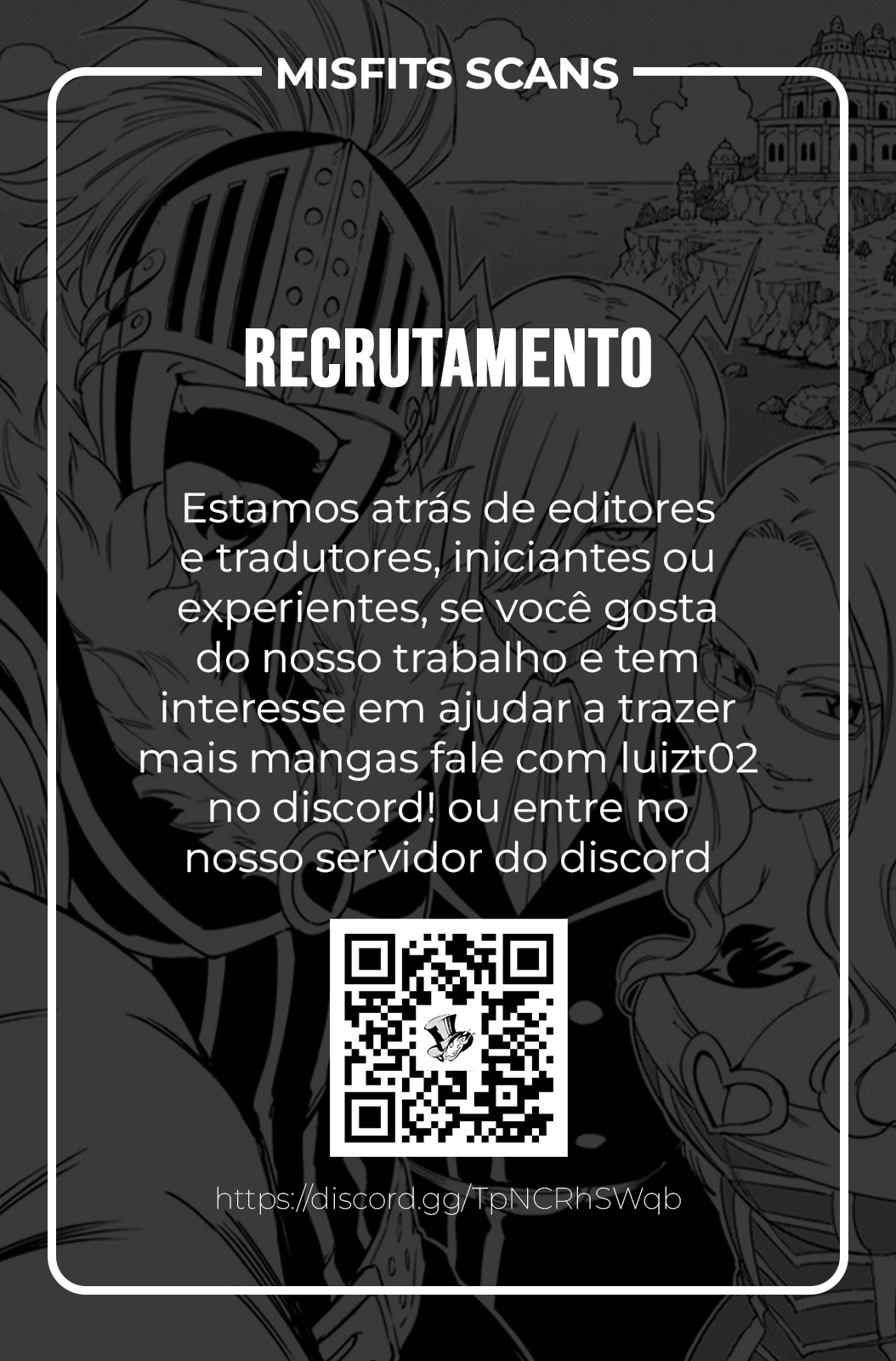 FAIRY TAIL: 100 Years Quest Capítulo 215 Página 2