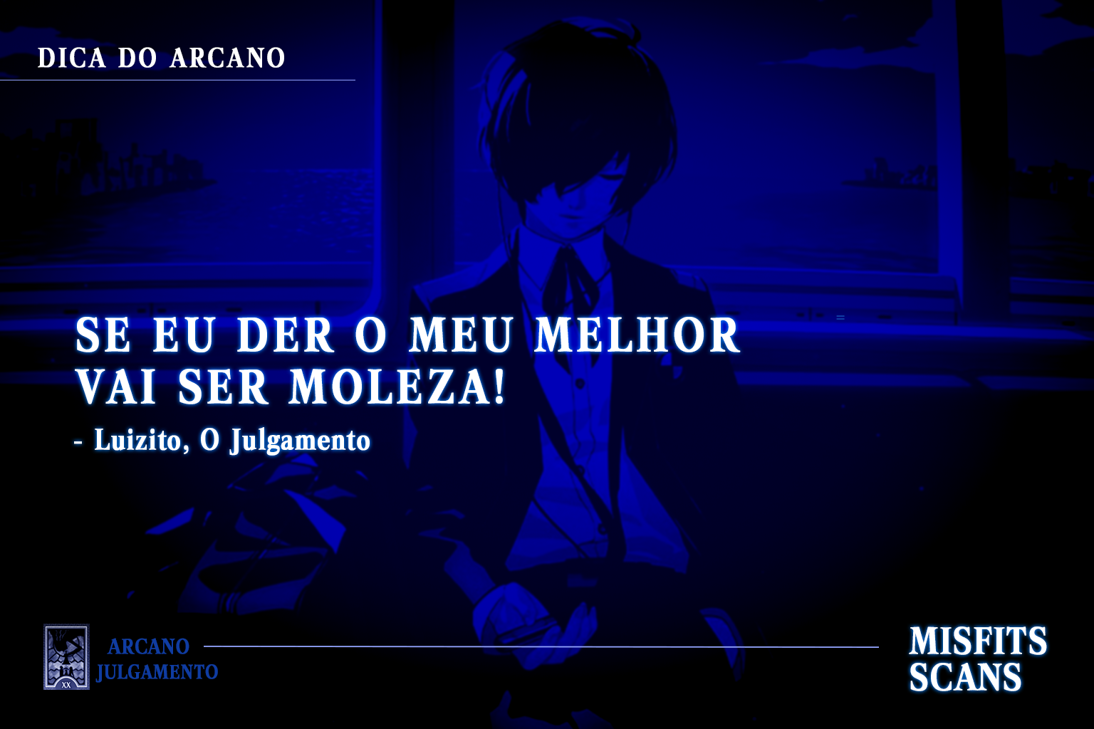 FAIRY TAIL: 100 Years Quest Capítulo 215 Página 3